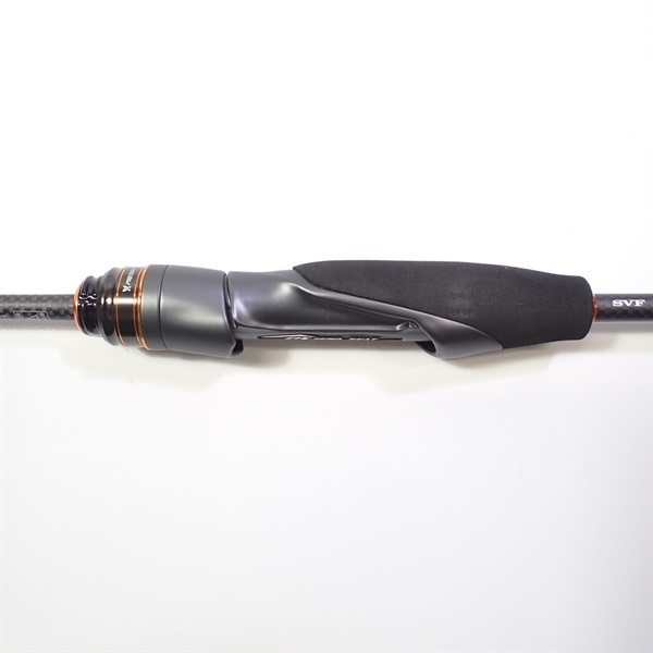 プレッソエアＡＧＳ６１ＭＬ